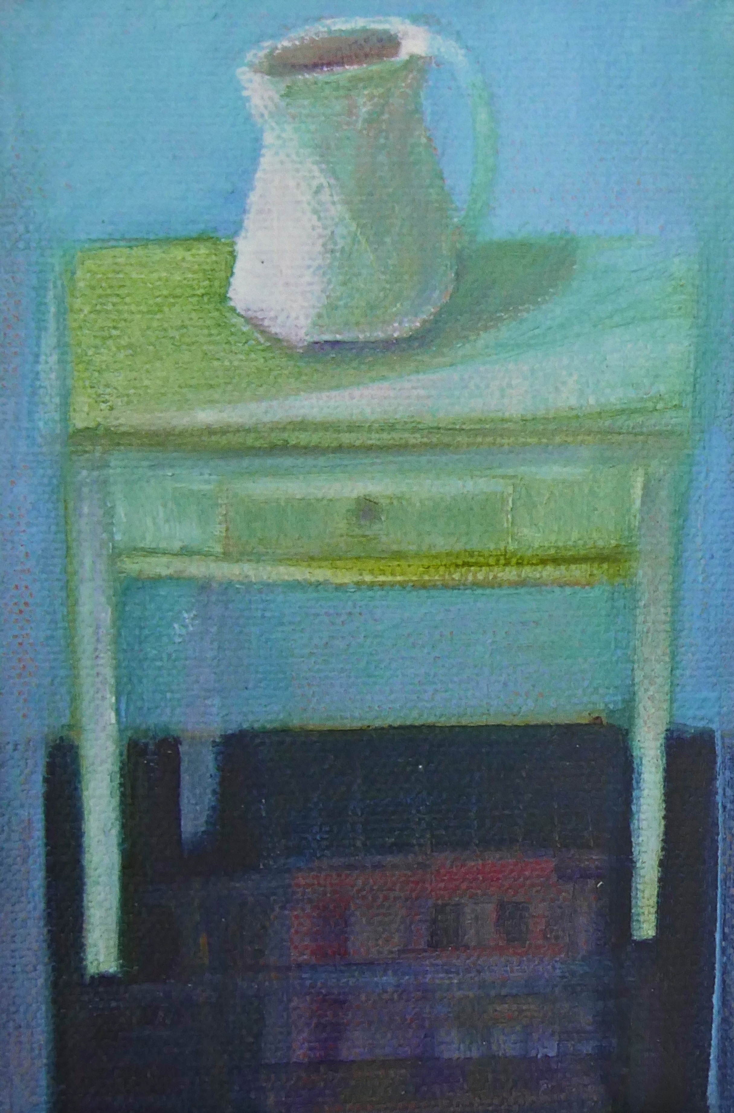Stacks Image 135
