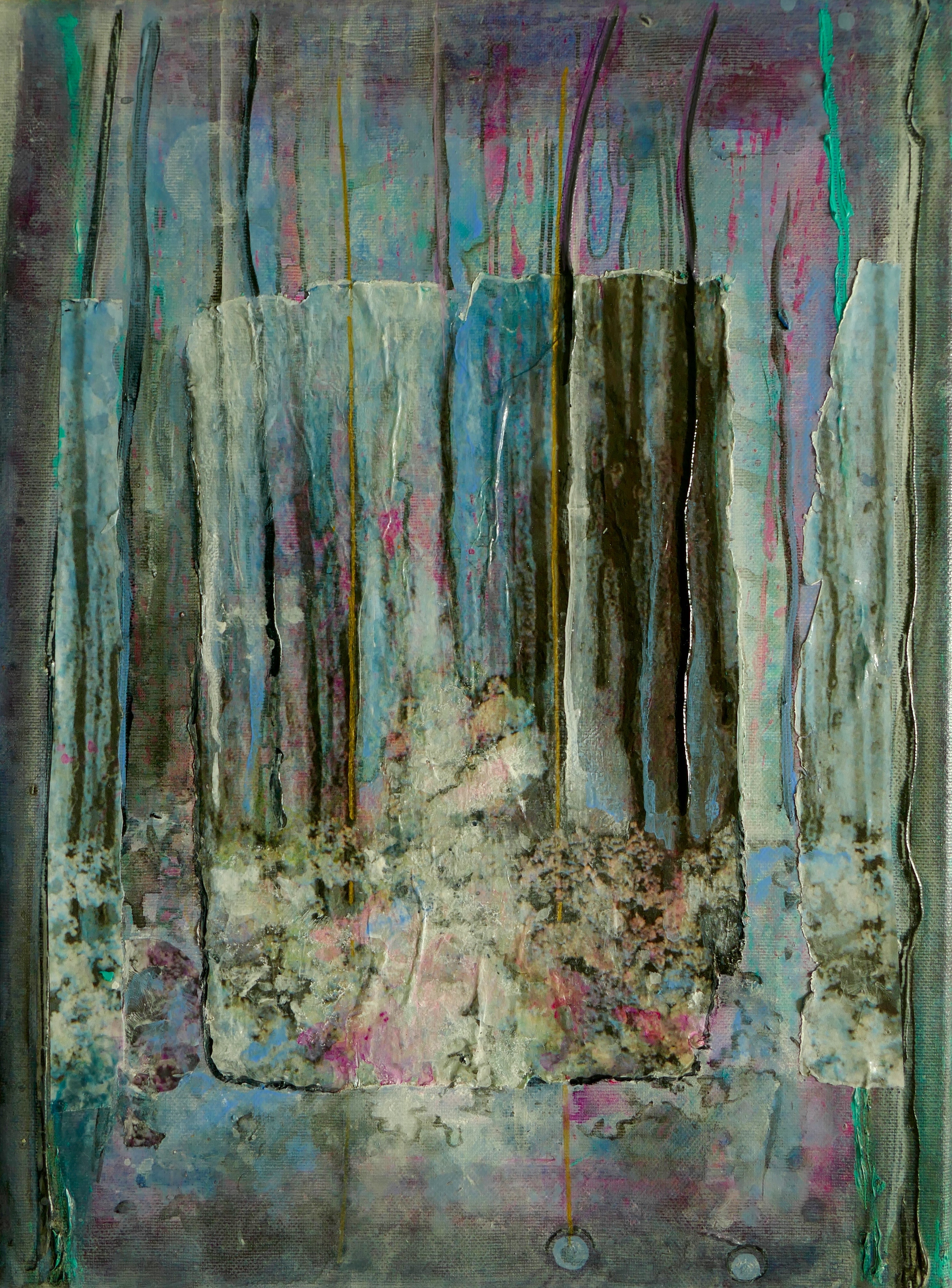 Stacks Image 171