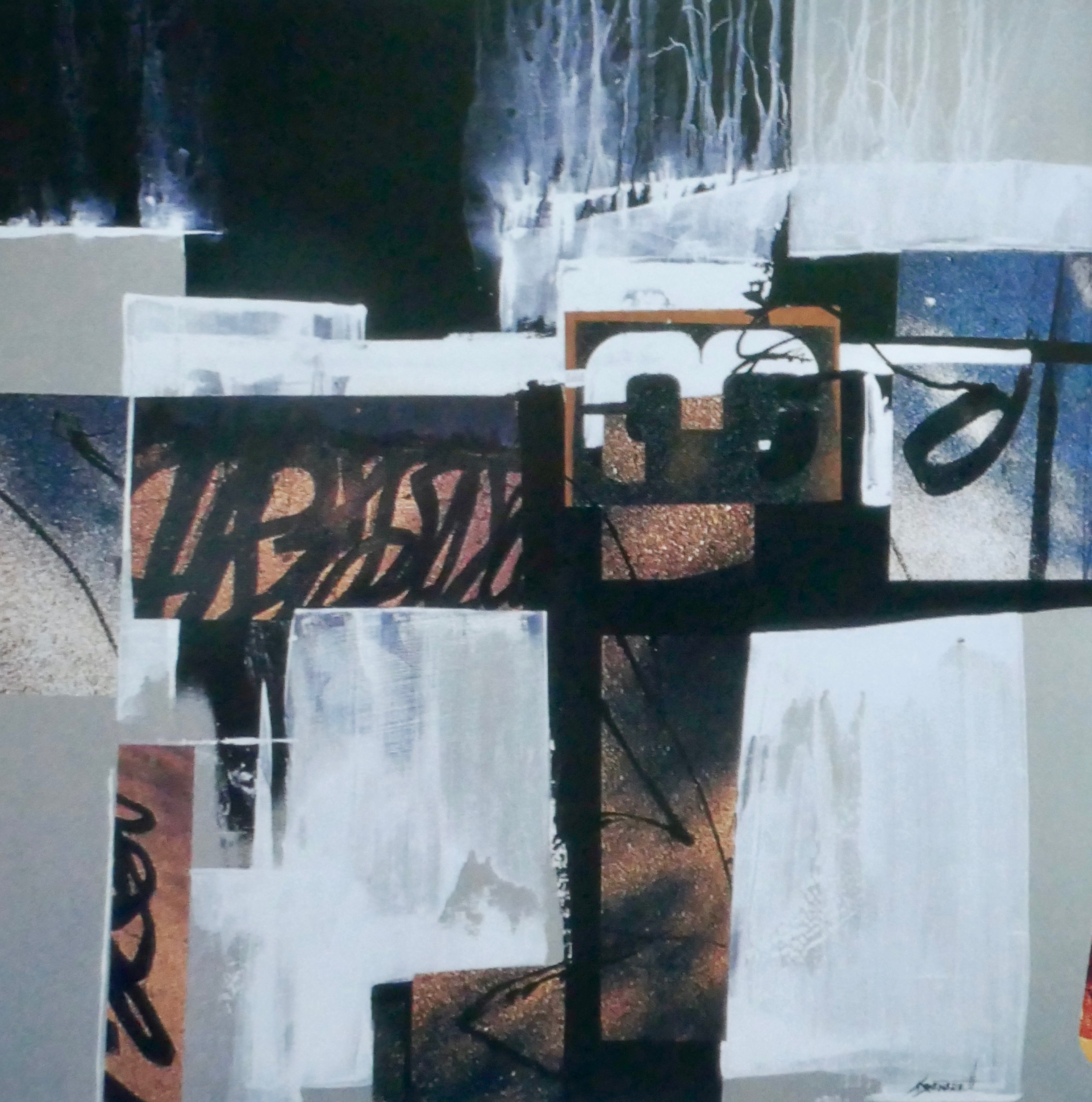 Stacks Image 131